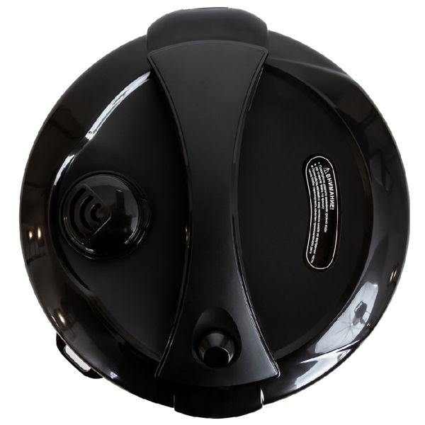 Мультиварка Pioneer MC201