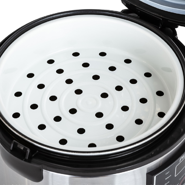 Мультиварка Pioneer MC201