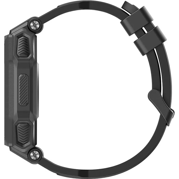 Смарт-часы черныйview R6 черный