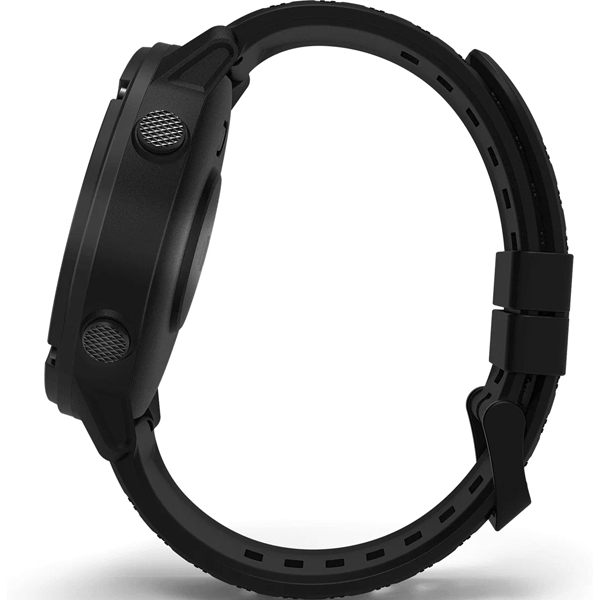 Смарт-часы черныйview X5 черный