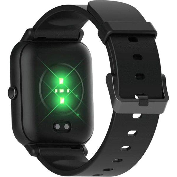 Смарт-часы черныйview R3 черный