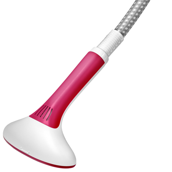 Отпариватель Starwind SVG7750 малиновый