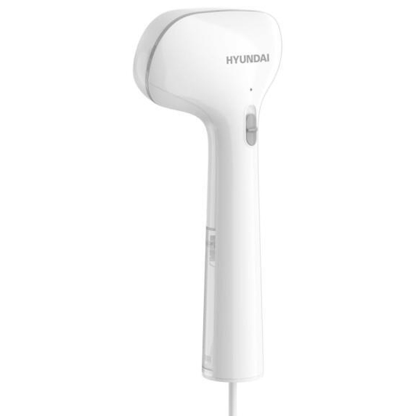 Отпариватель Hyundai H-HS02260 1200Вт белый