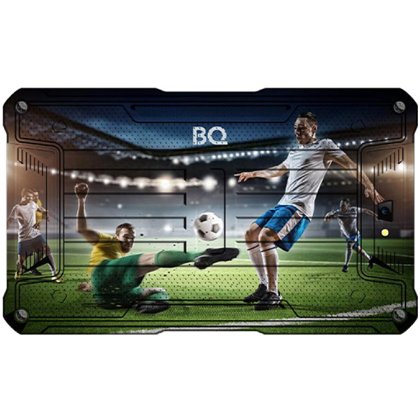 Планшет BQ 7082G Armor Print05