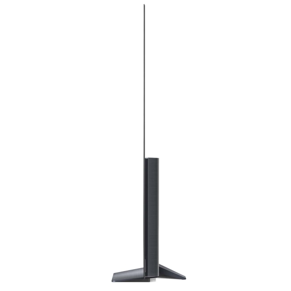 Телевизор LG OLED65B1RLA