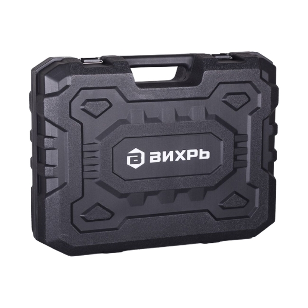 Перфоратор Вихрь П-1200к-м (72/3/3)