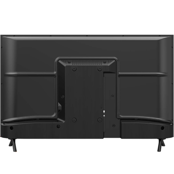 Телевизор Hisense 40A4BG