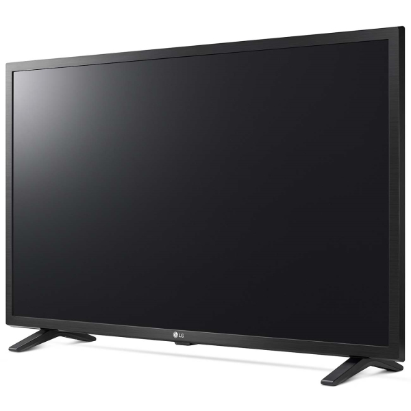 Телевизор LG 32LQ630B6LA