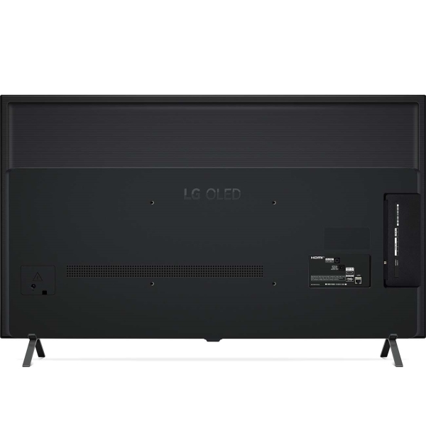 Телевизор LG OLED48A2RLA