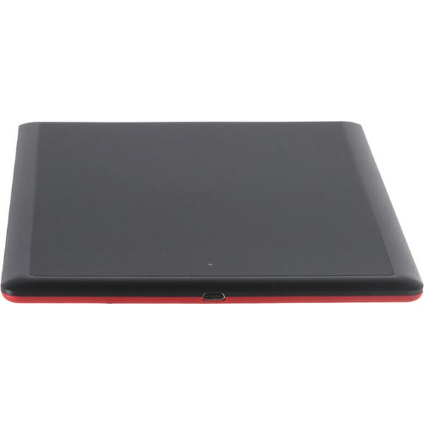 Планшет Wacom One S (CTL-472-N)