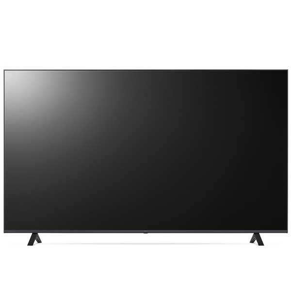 Телевизор LG 70UQ80006LB