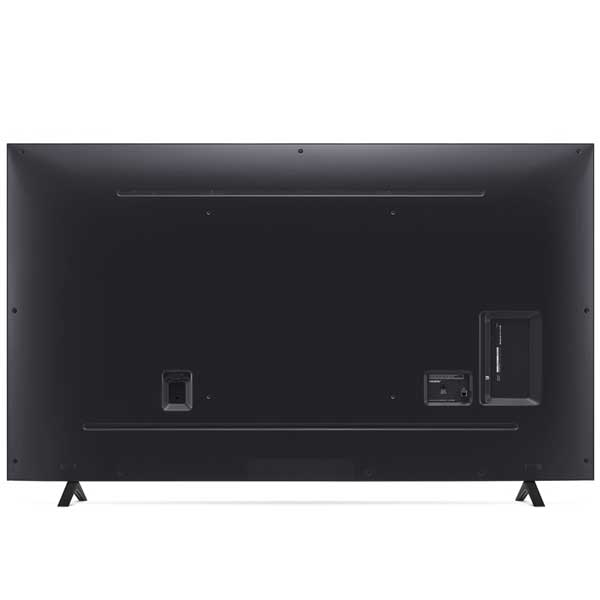 Телевизор LG 70UQ80006LB