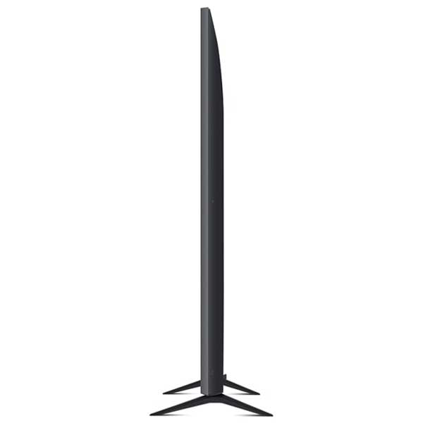 Телевизор LG 70UQ80006LB