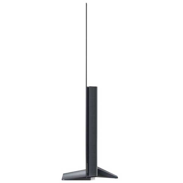 Телевизор LG OLED55B1RLA