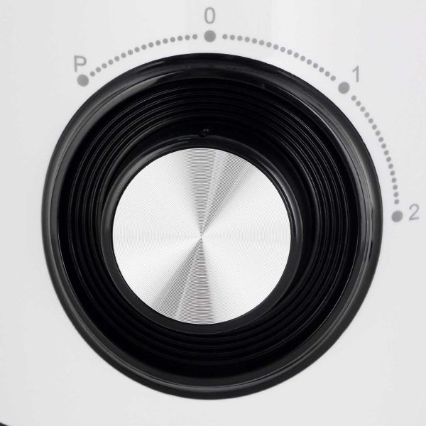 Блендер стационарный FIRST FA-5246-4