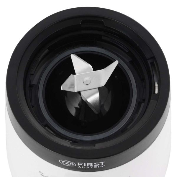 Блендер стационарный FIRST FA-5246-4