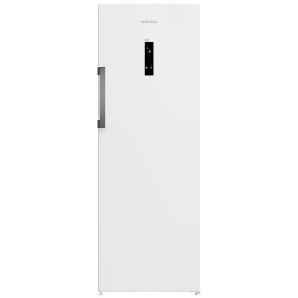 Морозильная камера Grundig GFPN66721W фото