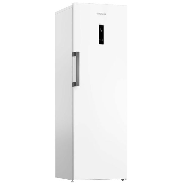 Морозильная камера Grundig GFPN66821W