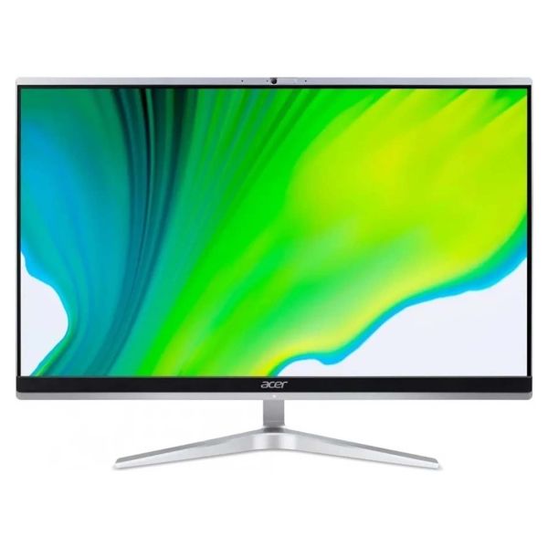 Моноблок Acer Aspire C24-1650 DQ.BFSER.003