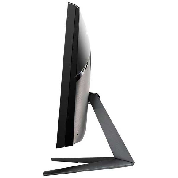 Моноблок MSI Pro 22XT 10M-487RU (9S6-ACD311-610) черный