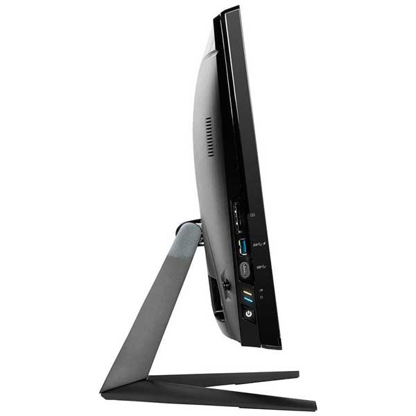 Моноблок MSI Pro 22XT 10M-487RU (9S6-ACD311-610) черный