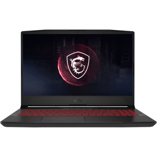 Ноутбук игровой MSI GL66 Pulse 11UCK-421RU