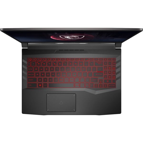 Ноутбук игровой MSI GL66 Pulse 11UCK-421RU