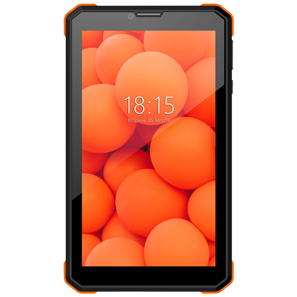 Планшет BQ 7098G Armor Power Print08