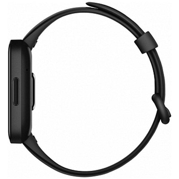 Смарт-часы POCO Watch GL черный