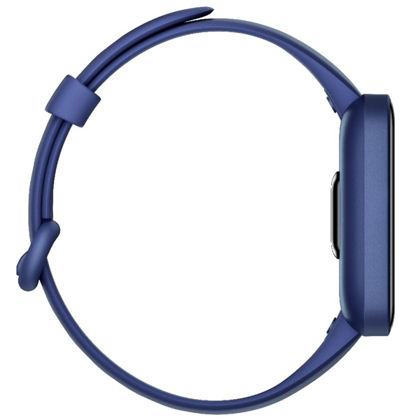 Смарт-часы Xiaomi Watch