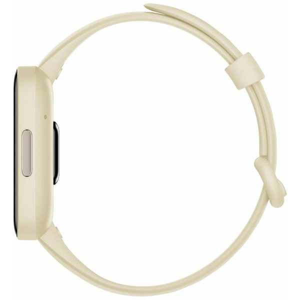 Смарт-часы POCO Watch GL слоновая кость