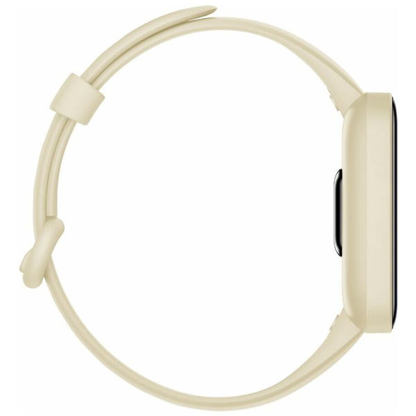 Смарт-часы POCO Watch GL слоновая кость