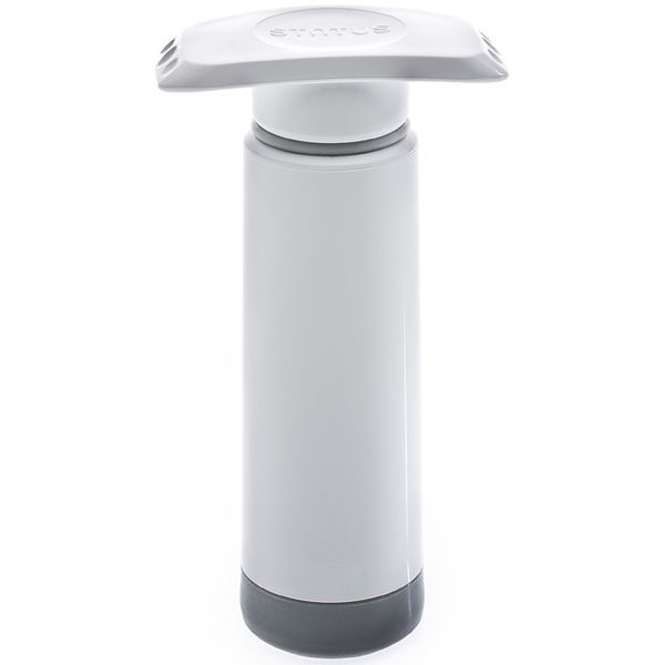 Вакуумный упаковщик Status 159102