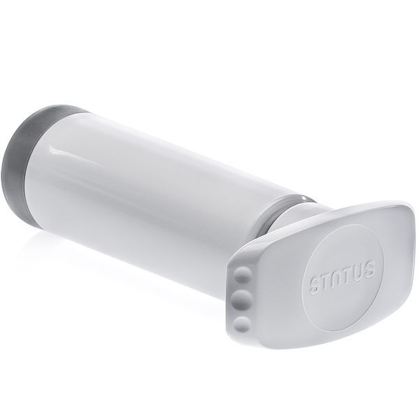 Вакуумный упаковщик Status 159102