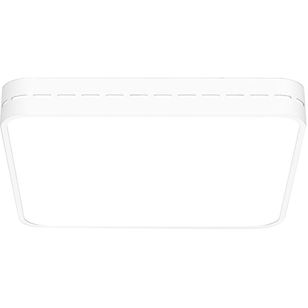 Светильник потолочный Yeelight YLXD21YL White LED Ceiling Lamp Plus Star Trail