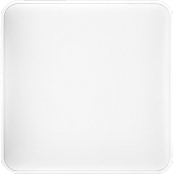 Светильник потолочный Yeelight YLXD21YL White LED Ceiling Lamp Plus Star Trail