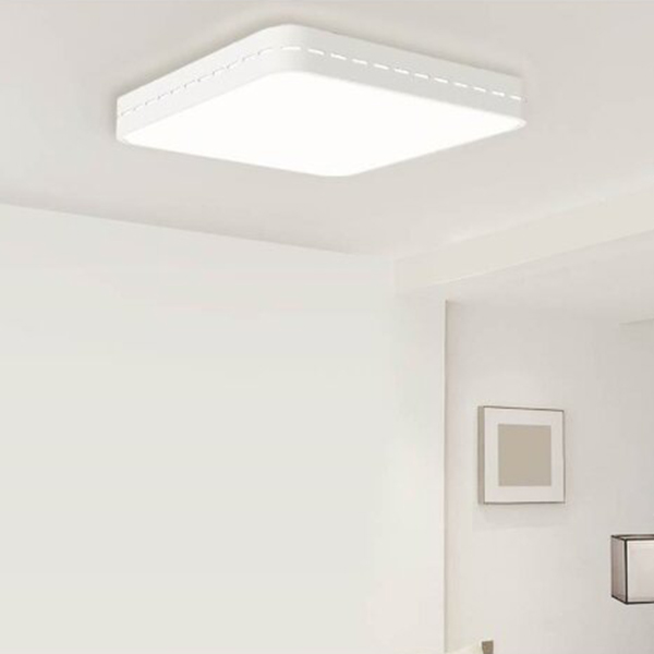 Светильник потолочный Yeelight YLXD21YL White LED Ceiling Lamp Plus Star Trail