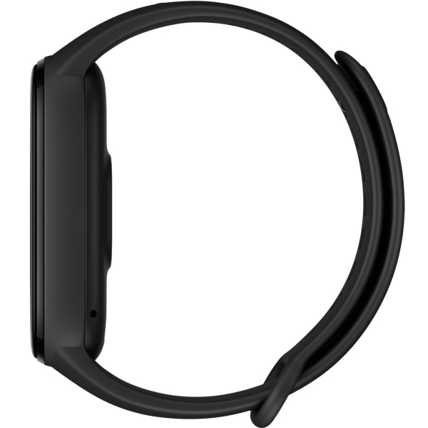 Фитнес-браслет Xiaomi Mi Smart Band 6 (BHR4951GL)