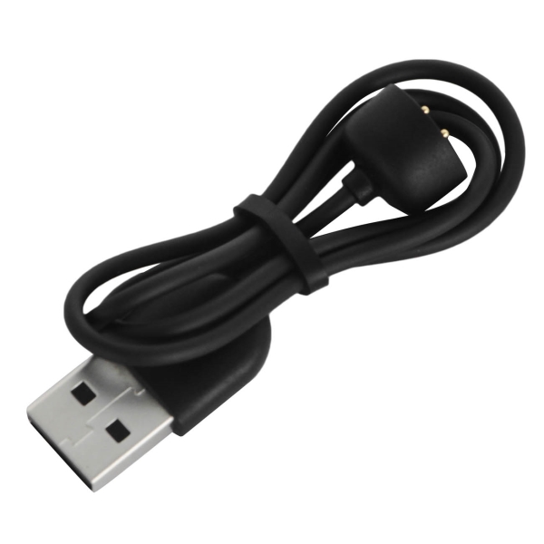 Фитнес-браслет Xiaomi Mi Smart Band 6 (BHR4951GL)