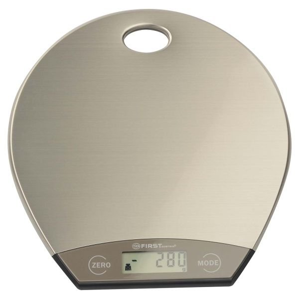 Весы кухонные FIRST FA-6403-1