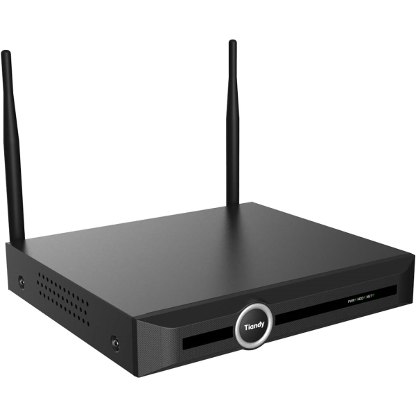 Видеорегистратор Tiandy TC-R3105 WIFI фото