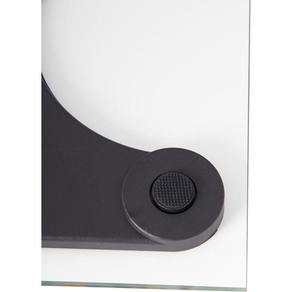 Весы напольные Beon BN-1107