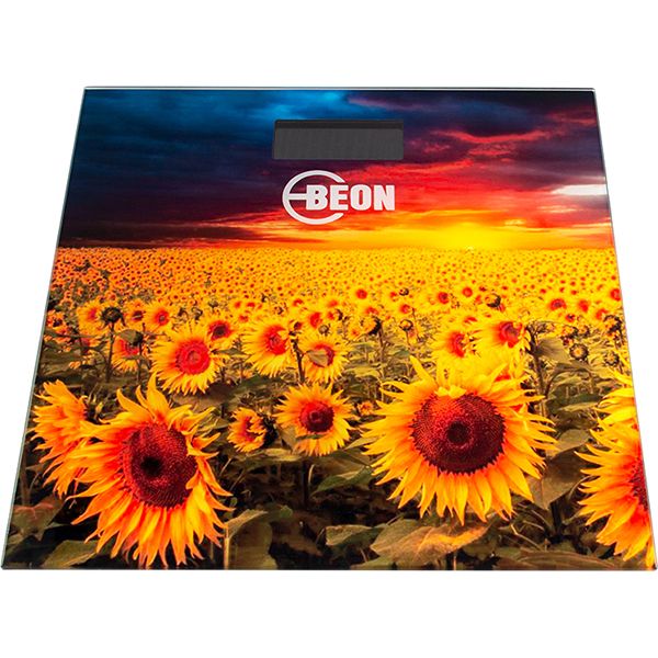 Весы напольные Beon BN-1112