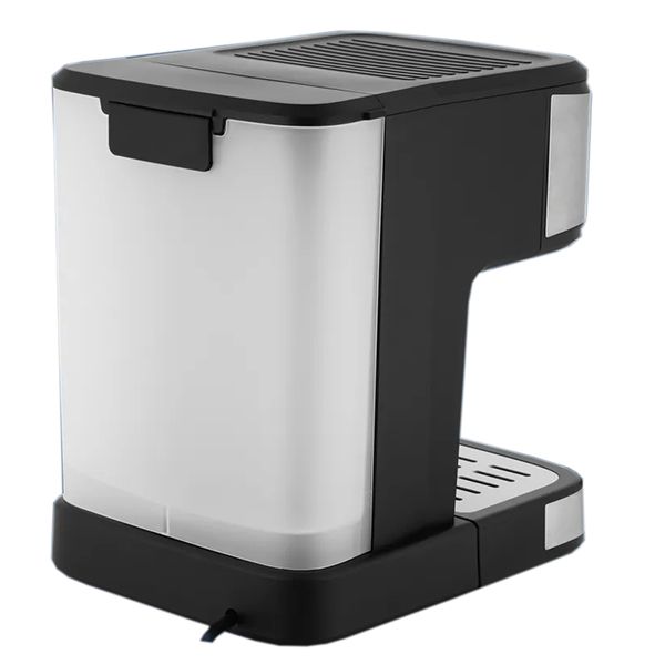 Кофеварка рожкового типа Vitek VT-8470