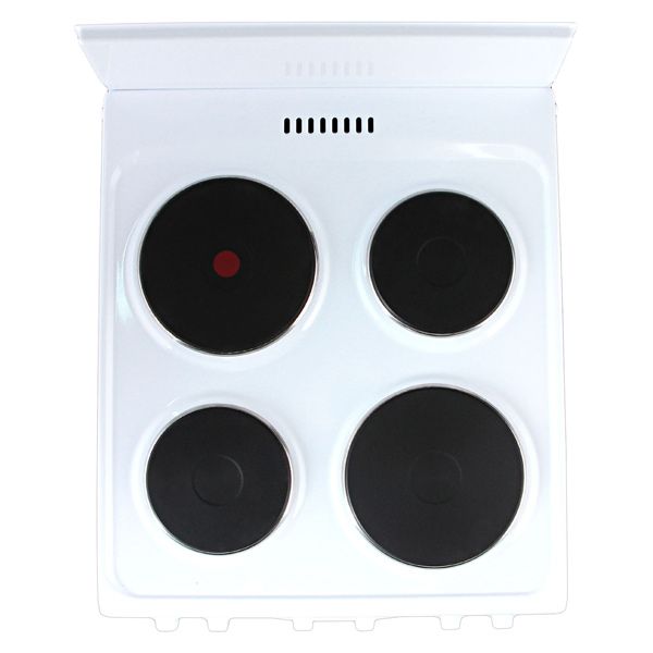 Электрическая плита Gefest 5140-01 0035