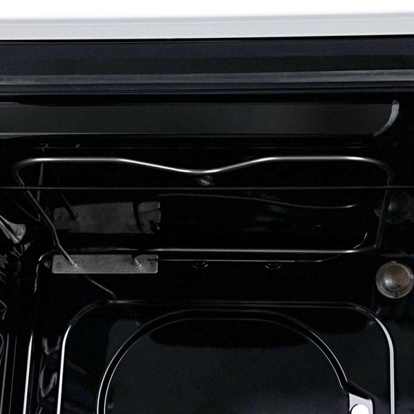 Электрическая плита Gefest 5140-01 0035