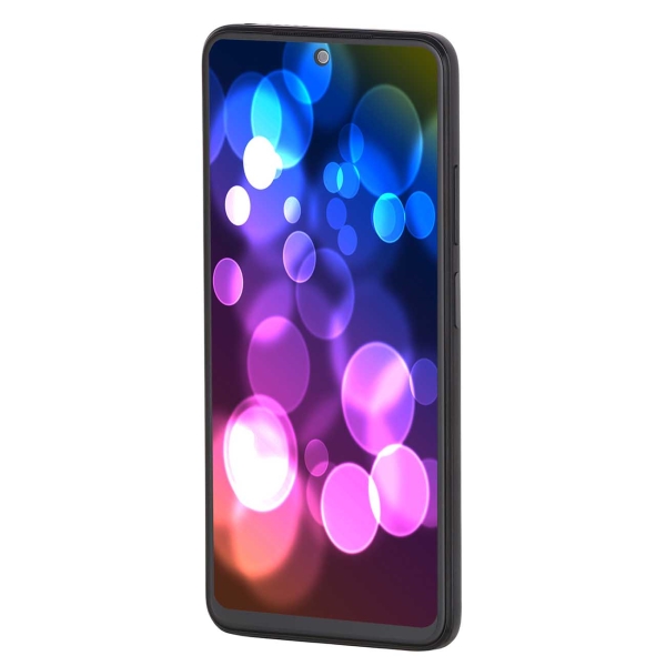 Смартфон Xiaomi Redmi Note 11S 6GB/64GB графитово-серый