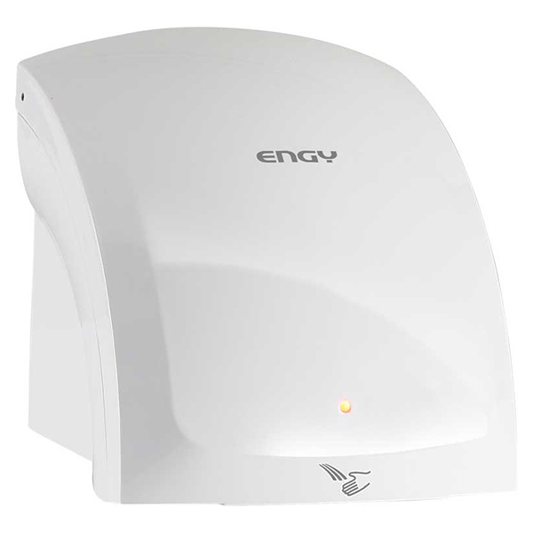 Сушилка для рук Engy ENH-01 Pro 004527 Wh