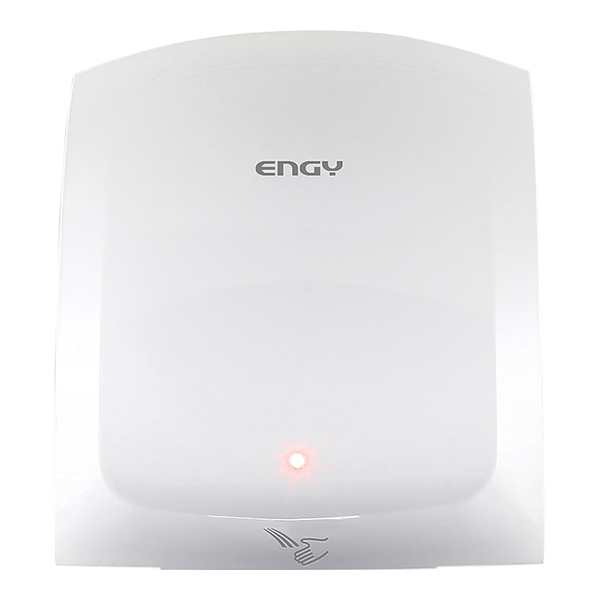 Сушилка для рук Engy ENH-01 Pro 004527 Wh