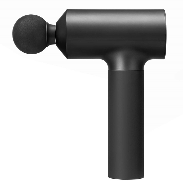 Перкуссионный массажер Xiaomi Massage Gun BHR5608EU фото